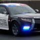 Image for article titled Carbon Motors Releases Actual Photos Of Their E7 Police Car
